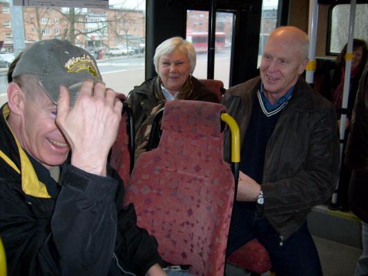 aland 004.jpg
